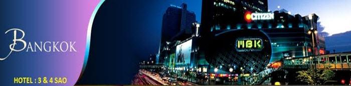 du lich bangkok dip dac biet